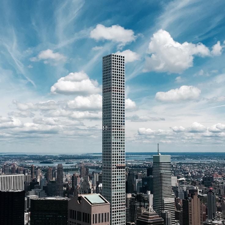 Sophie Baumann - Expat family life guide in Switzerland