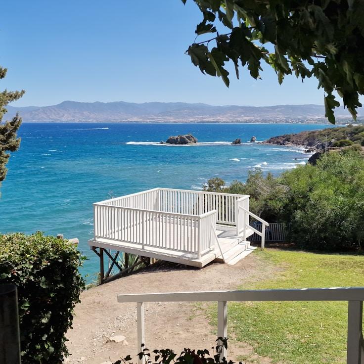 Outdoor terrace seating suitable for families in Zurich